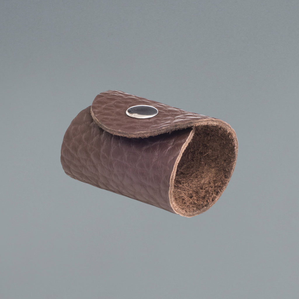 ХОЛДЕР ЗА САЛФЕТА