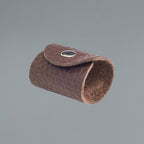 ХОЛДЕР ЗА САЛФЕТА