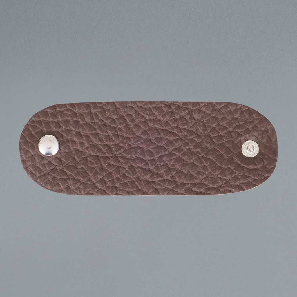 ХОЛДЕР ЗА САЛФЕТА