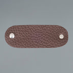 ХОЛДЕР ЗА САЛФЕТА