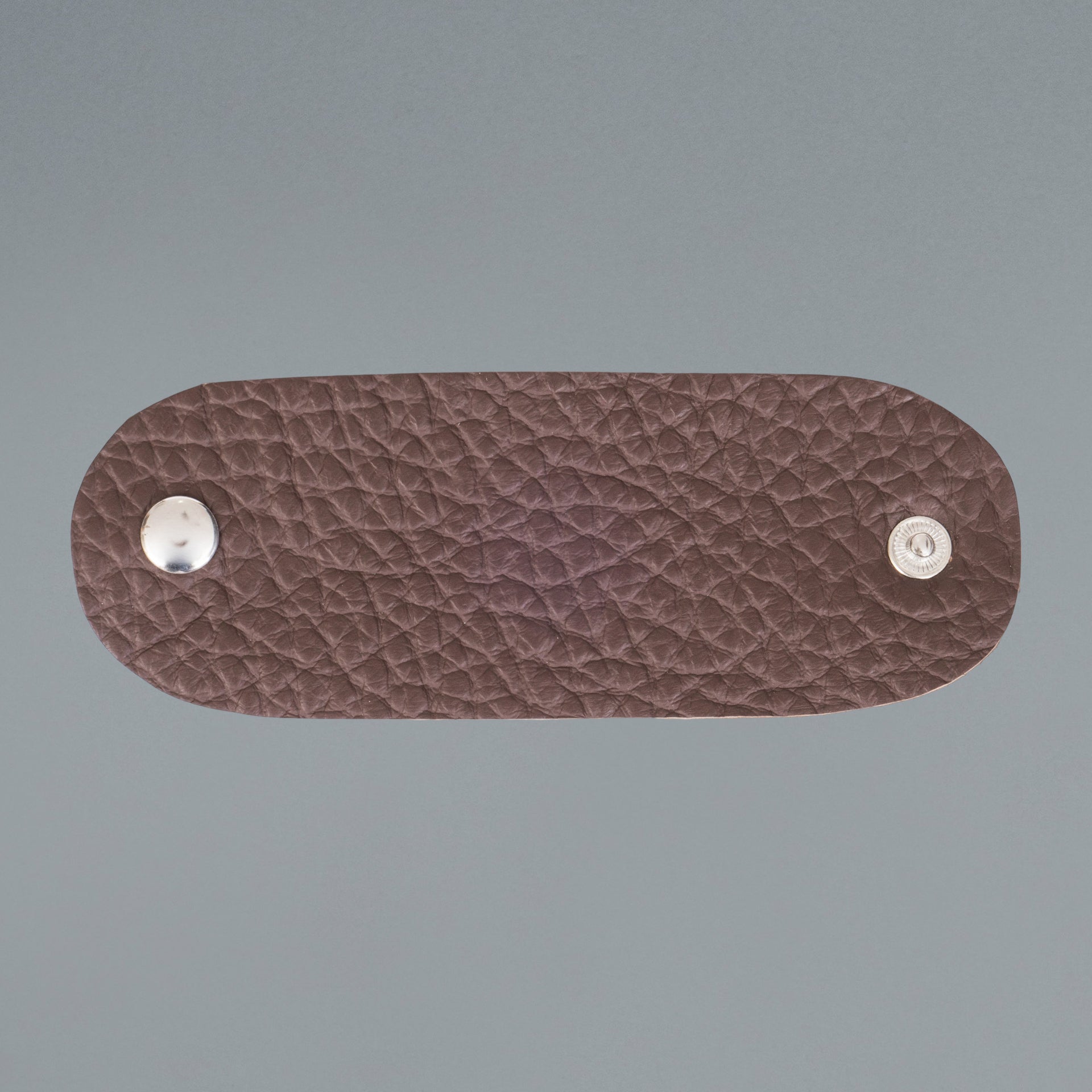 ДРЖАЧ ЗА САЛФЕТИ