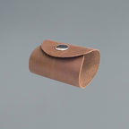 ХОЛДЕР ЗА САЛФЕТА