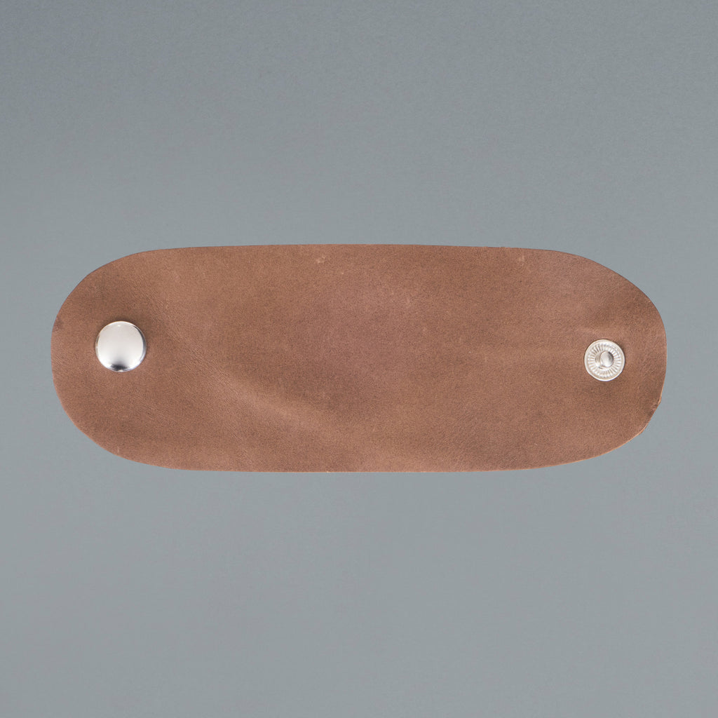 ХОЛДЕР ЗА САЛФЕТА