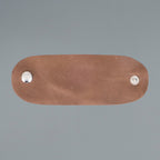 ХОЛДЕР ЗА САЛФЕТА