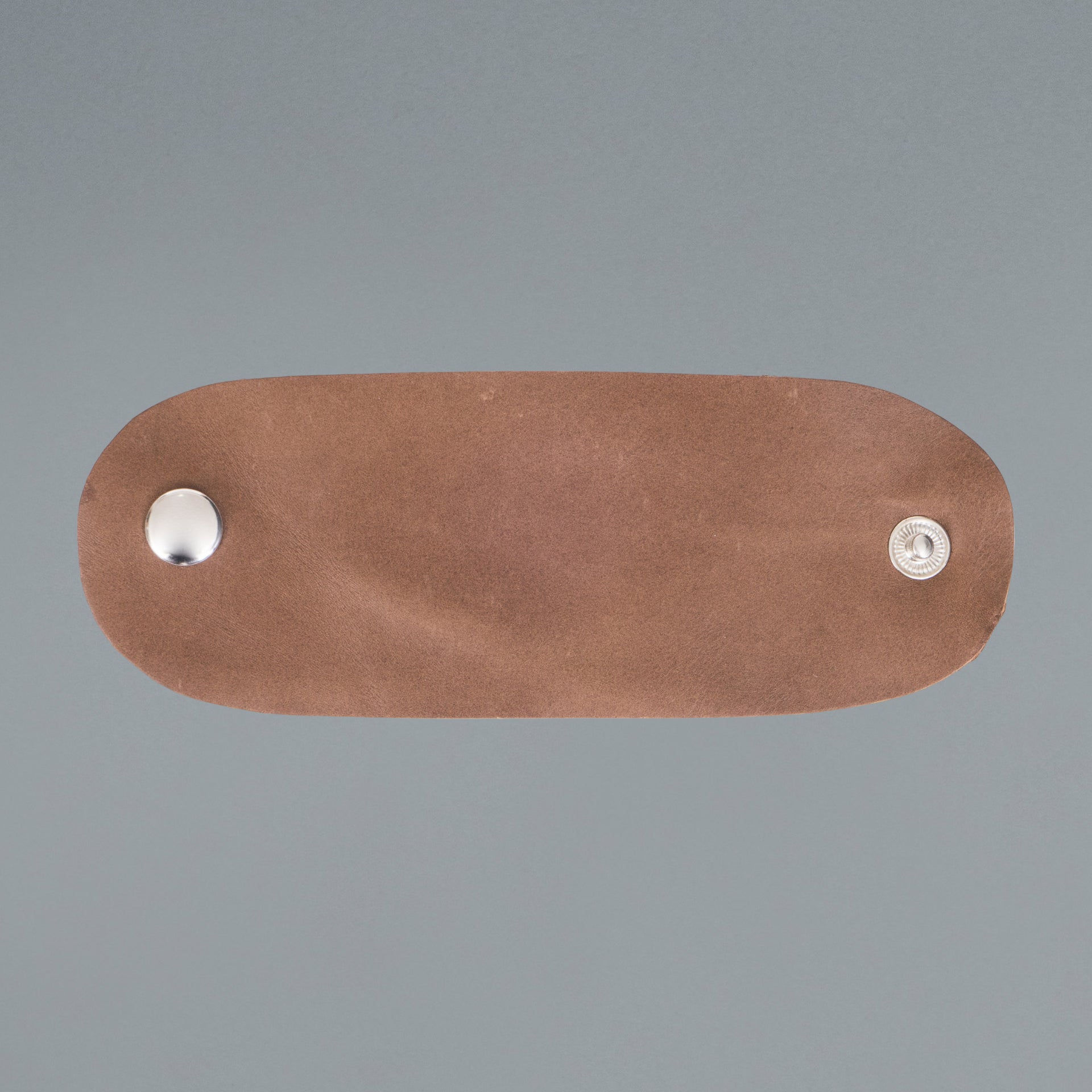 ДРЖАЧ ЗА САЛФЕТИ