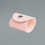 ХОЛДЕР ЗА САЛФЕТА MONACO