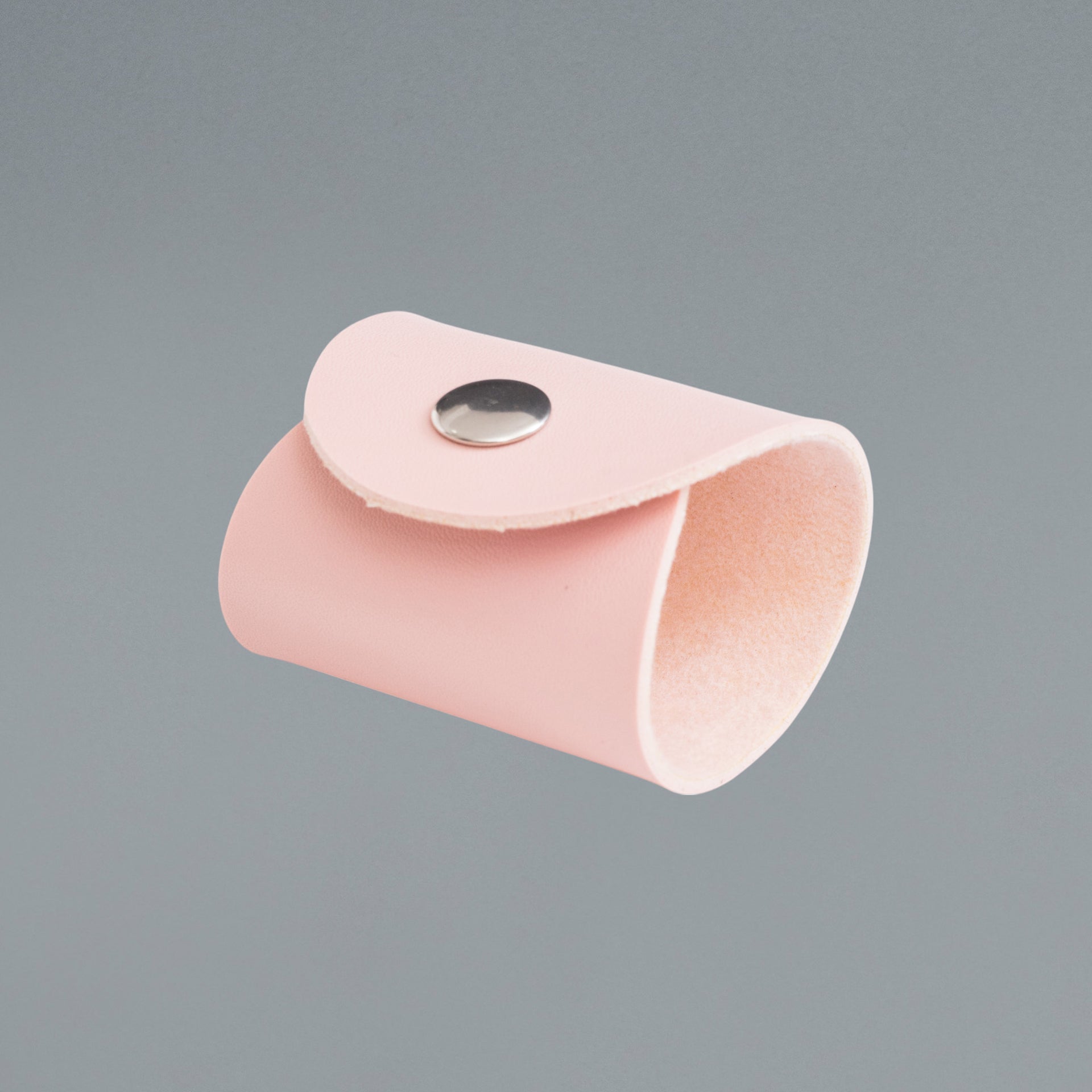 ДРЖАЧ ЗА САЛФЕТИ MONACO