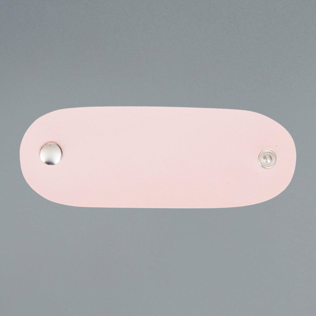 ХОЛДЕР ЗА САЛФЕТА MONACO