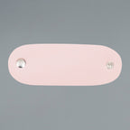 ХОЛДЕР ЗА САЛФЕТА MONACO