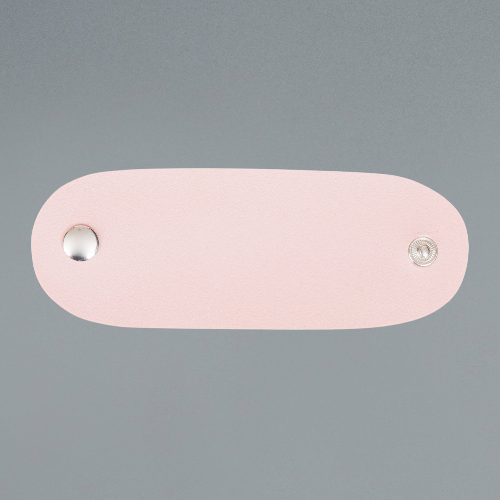 ДРЖАЧ ЗА САЛФЕТИ MONACO