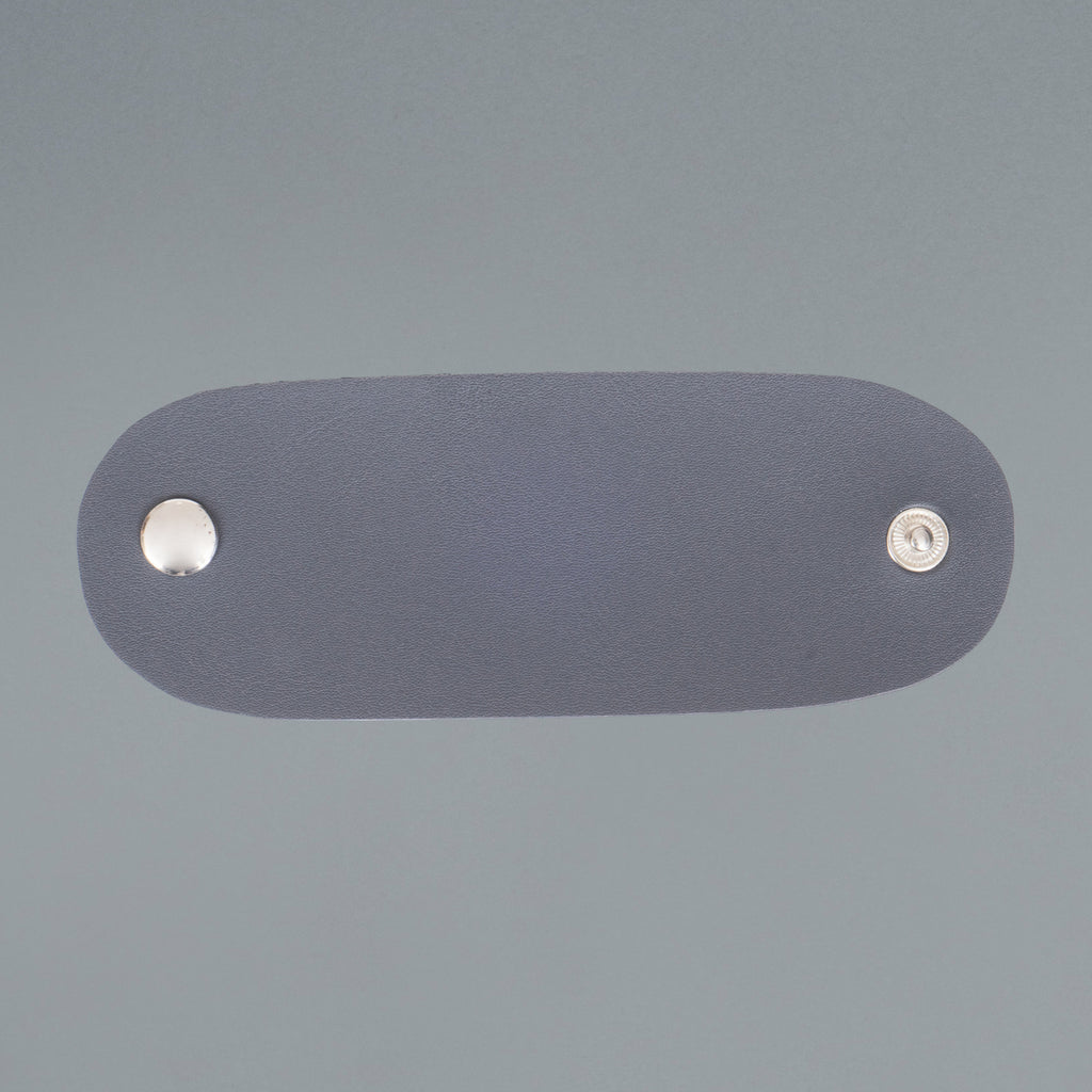 ХОЛДЕР ЗА САЛФЕТА MONACO