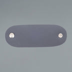 ХОЛДЕР ЗА САЛФЕТА MONACO