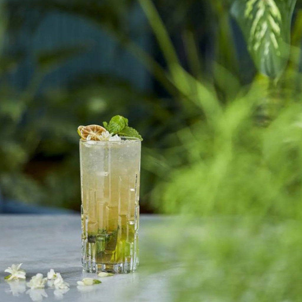 ЧАШИ ЗА ВОДА 6/1 Etna 8007815274383