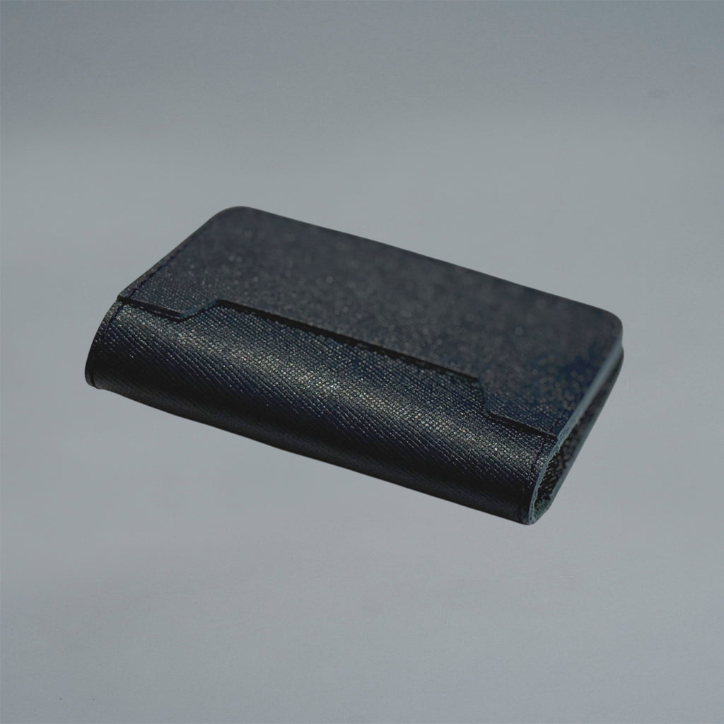 Картичник со штипка