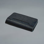 Картичник со штипка