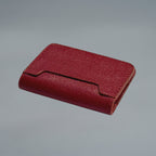 Картичник со штипка