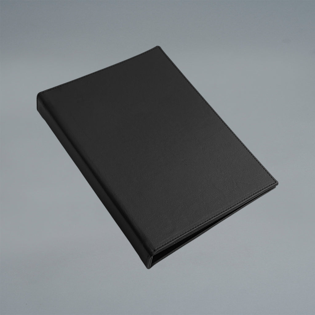 Папка потписна Strasbourg L14