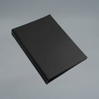 Папка потписна Strasbourg L14