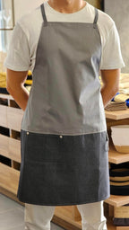 Престилка (Сакраменто) #038