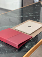 Папка со 4 прстени Washington M6 | L8