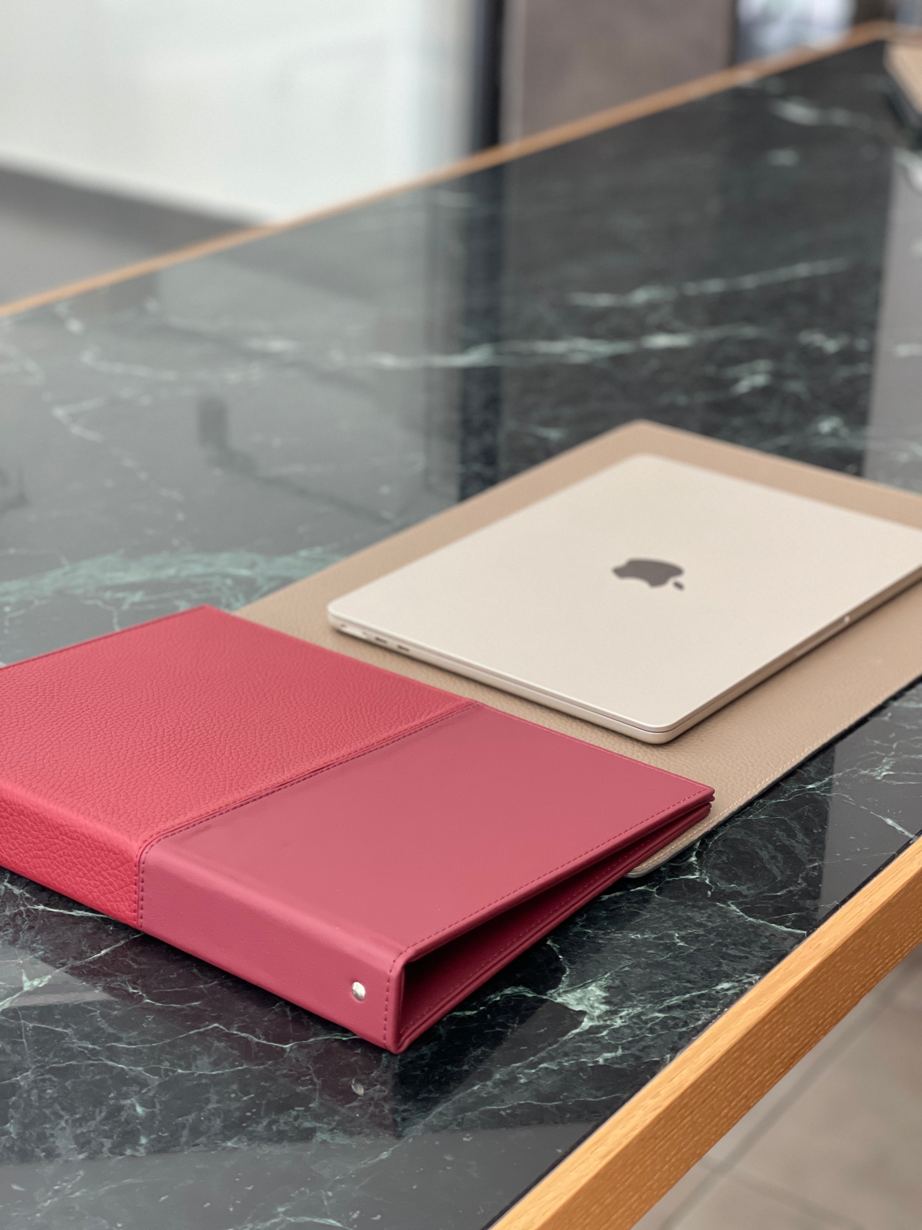 Папка со 4 прстени Washington M6 | L8