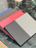 Папка со 4 прстени Washington L9