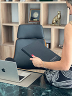 Папка потписна Strasbourg L14