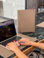 Папка потписна Strasbourg L14