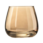 ЧАШИ ЗА ВИСКИ 4/1 P9309 Luminarc 330 кубика