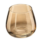 ЧАШИ ЗА ВИСКИ 4/1 P9309 Luminarc 330 кубика