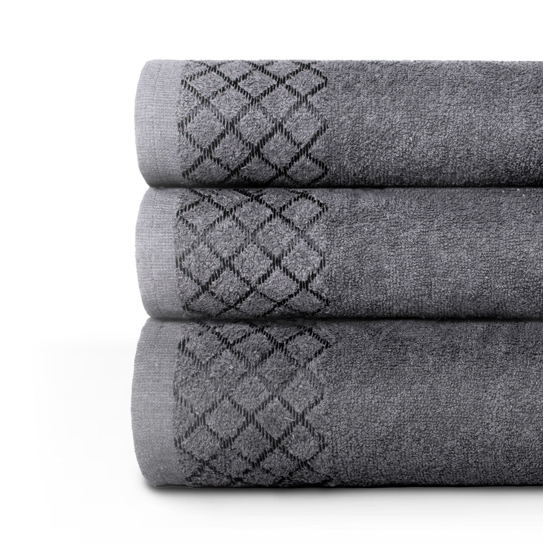 Пешкир Портофино 30х50 см 0876