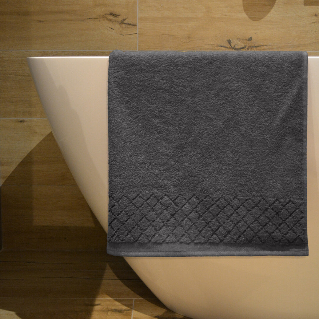 Пешкир Портофино 50х90 см 0836