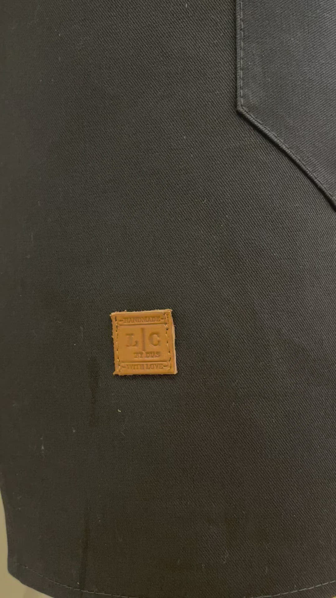 Престилка (Торонто) #013