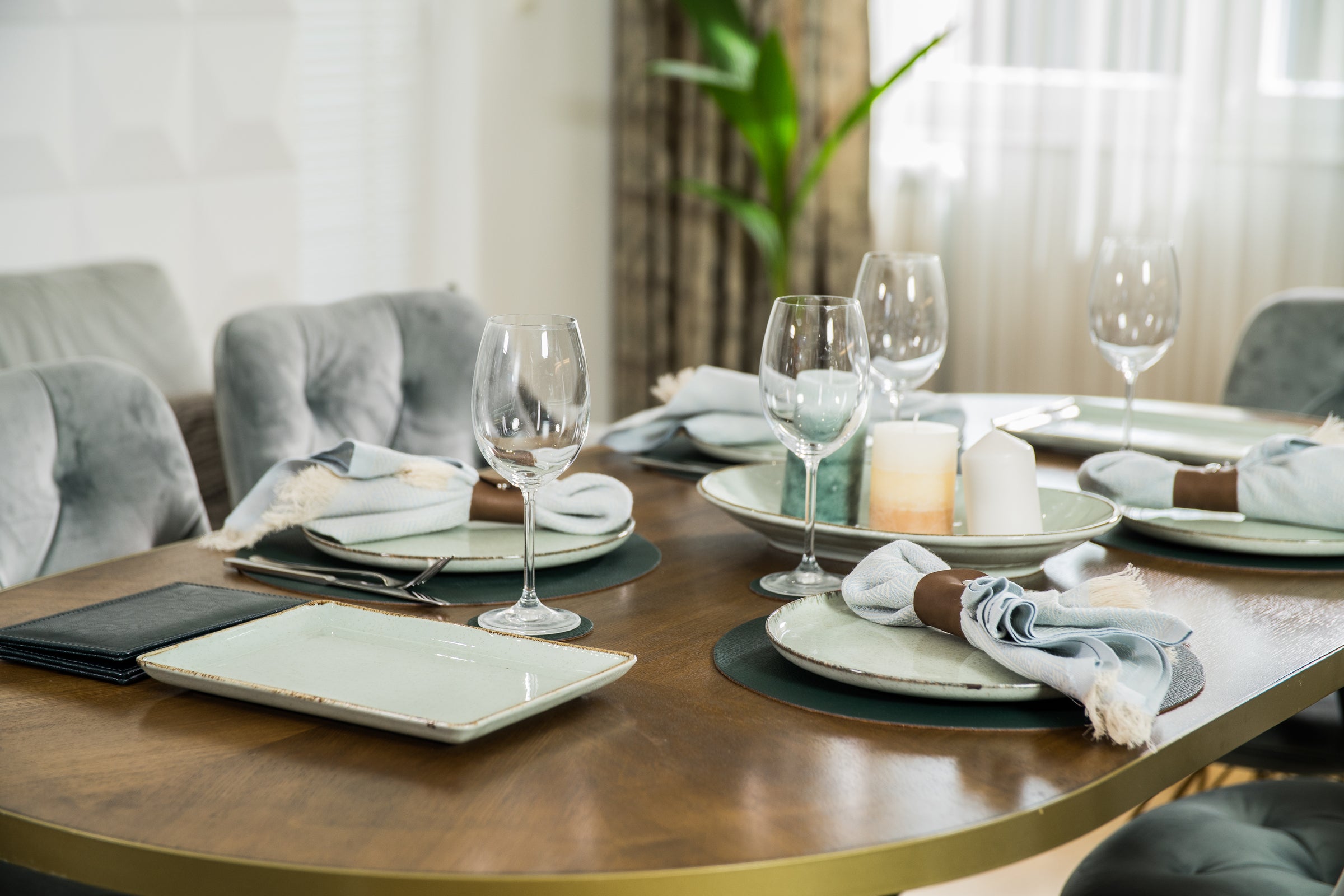 ПОДМЕТАЧ ЗА ЧИНИЈА SINGAPORE