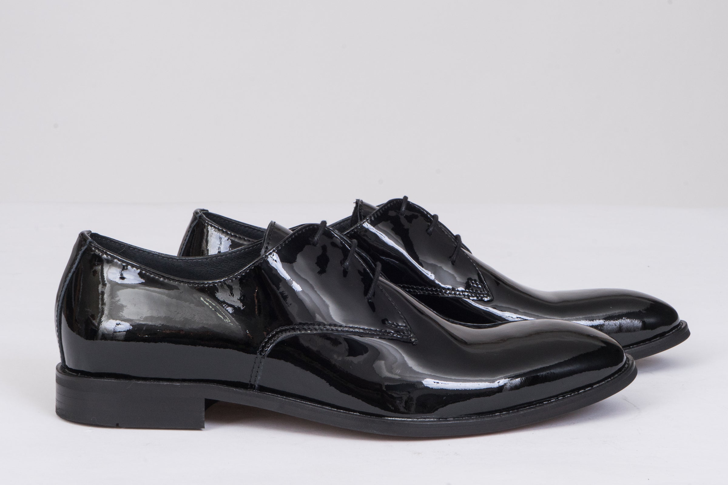 Машки чевли