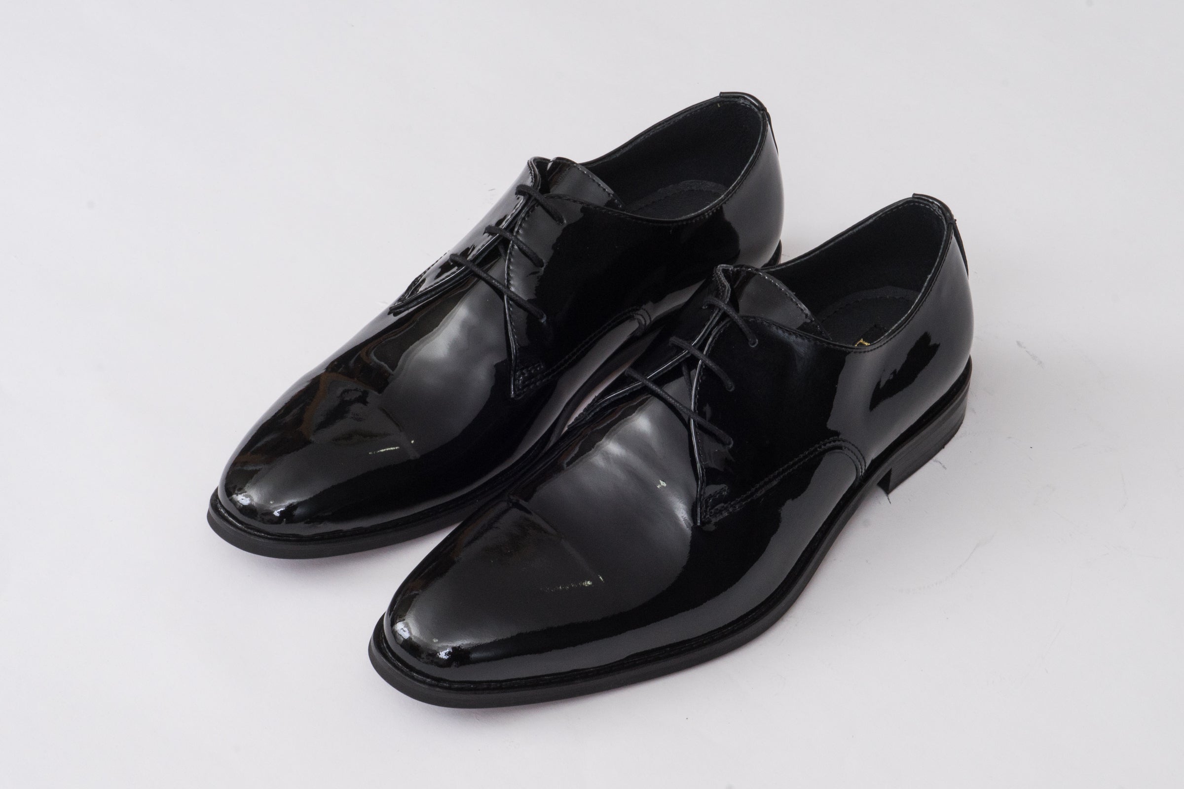 Машки чевли