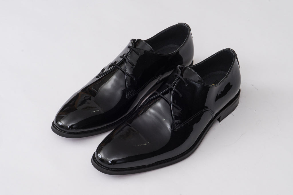 Машки чевли