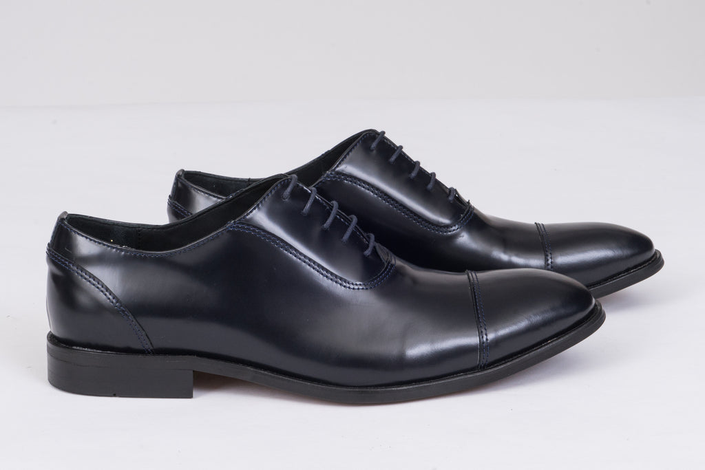 Машки чевли