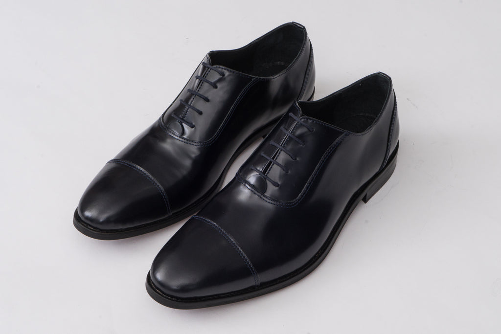 Машки чевли