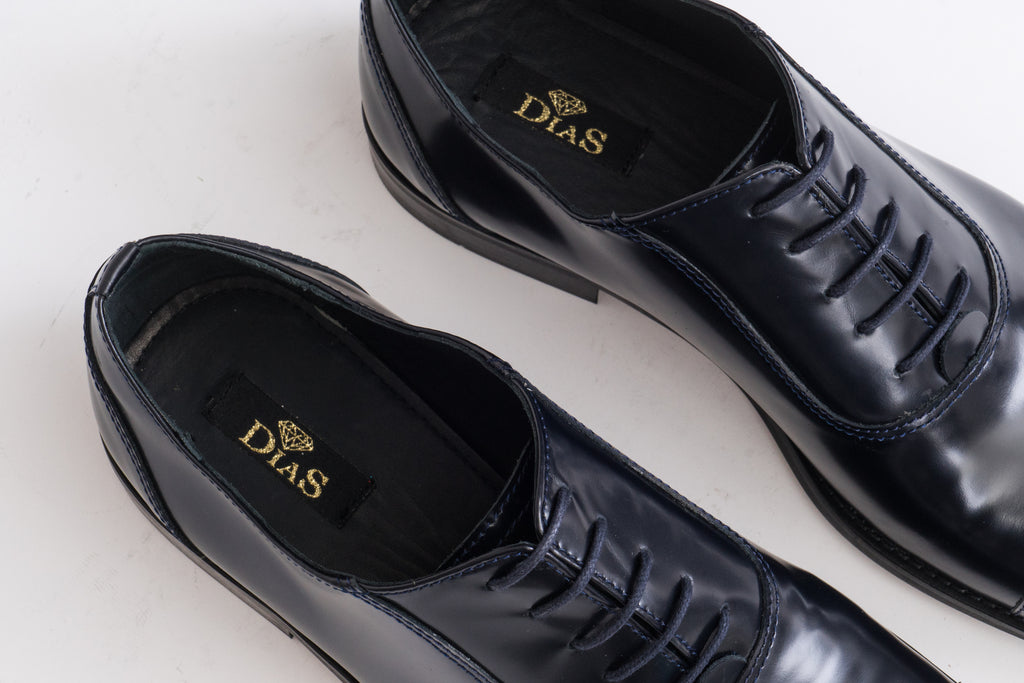 Машки чевли