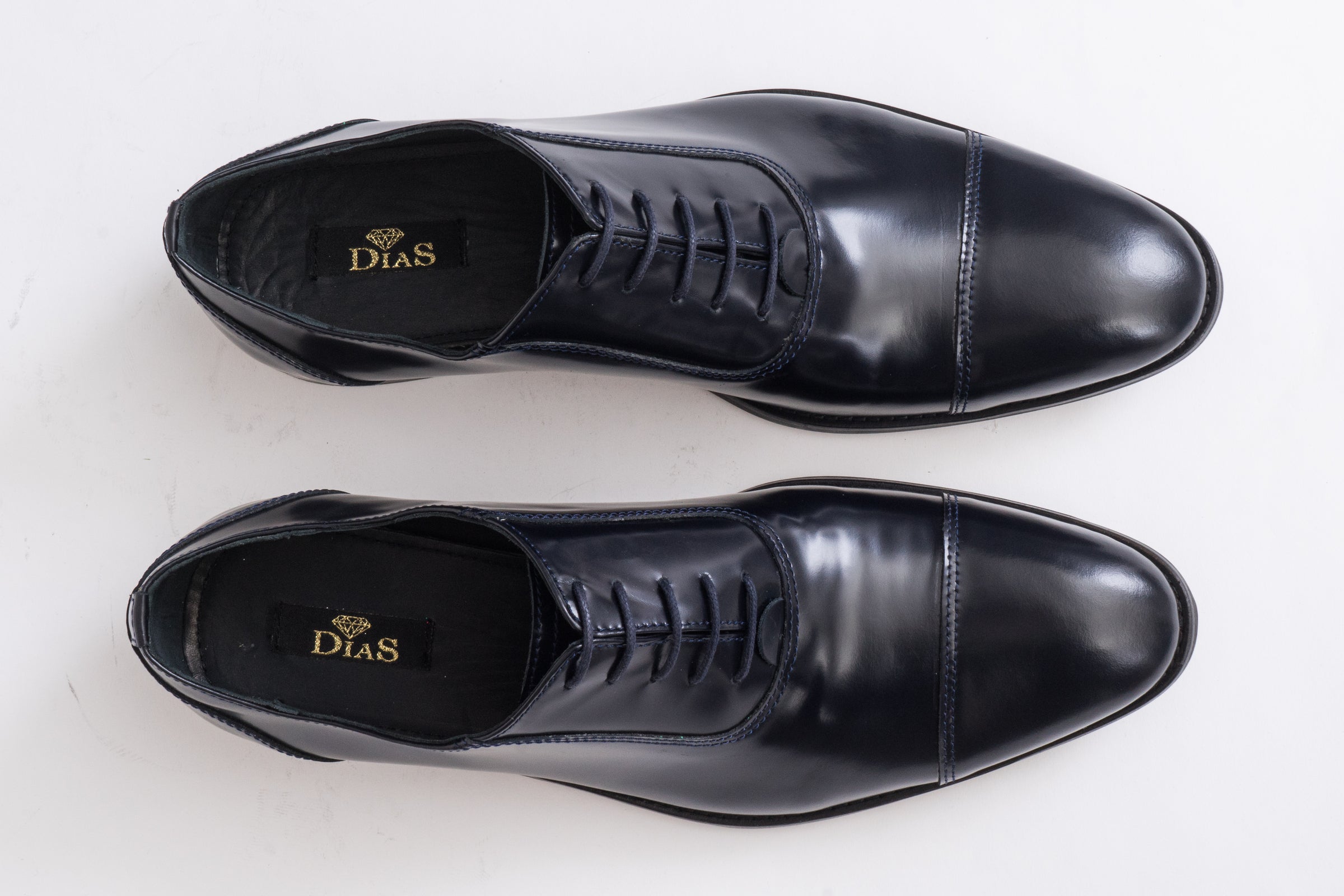 Машки чевли