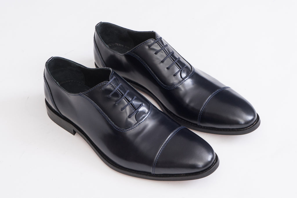 Машки чевли