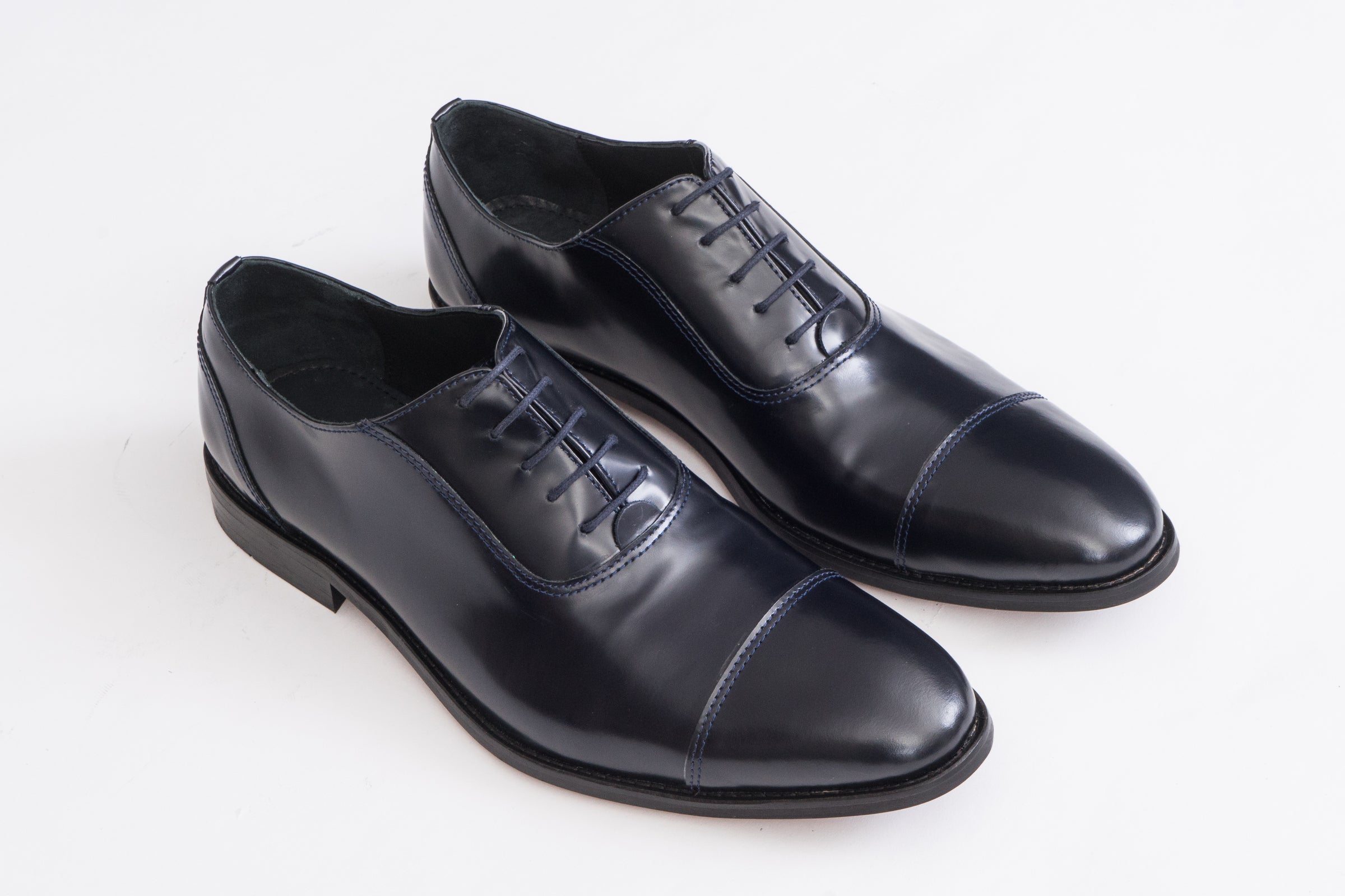 Машки чевли