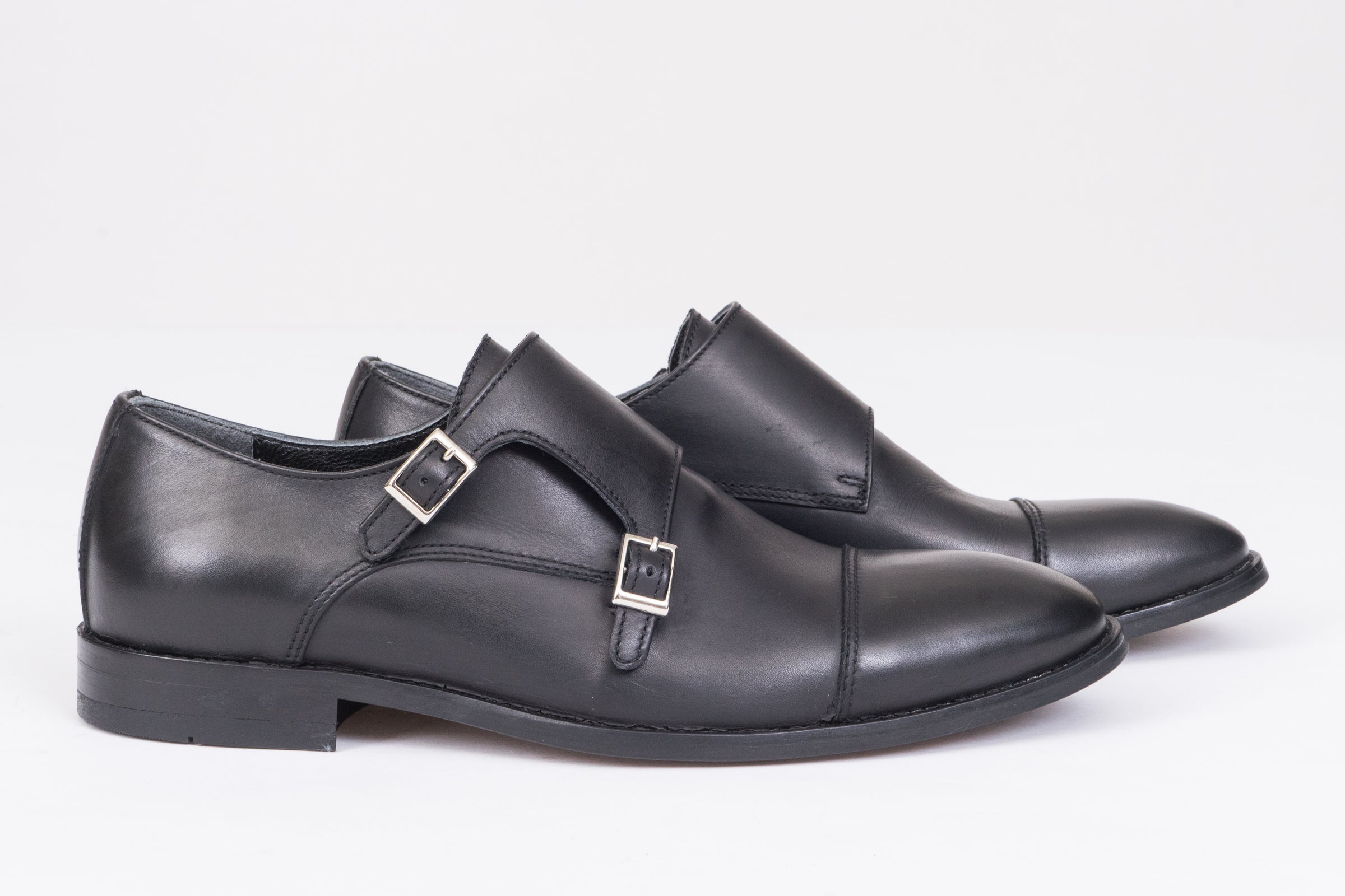 Машки чевли