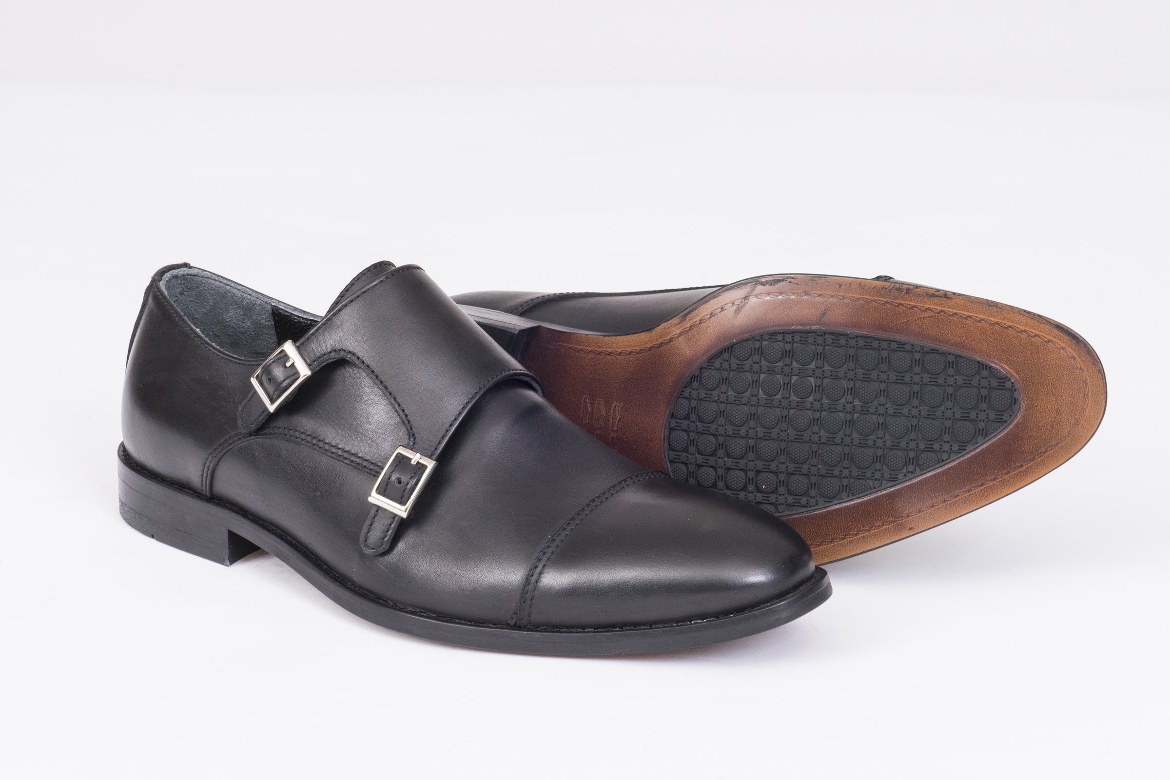 Машки чевли