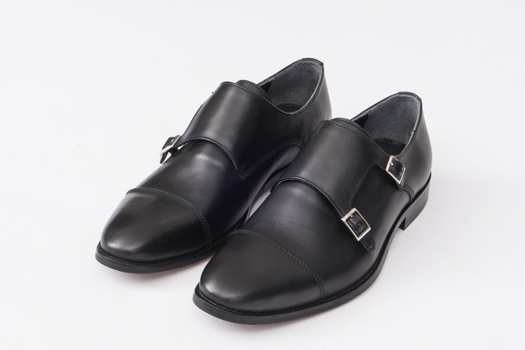 Машки чевли