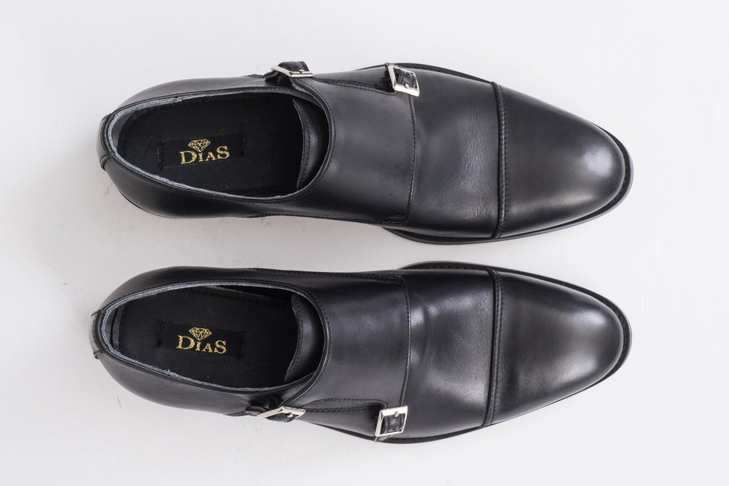 Машки чевли