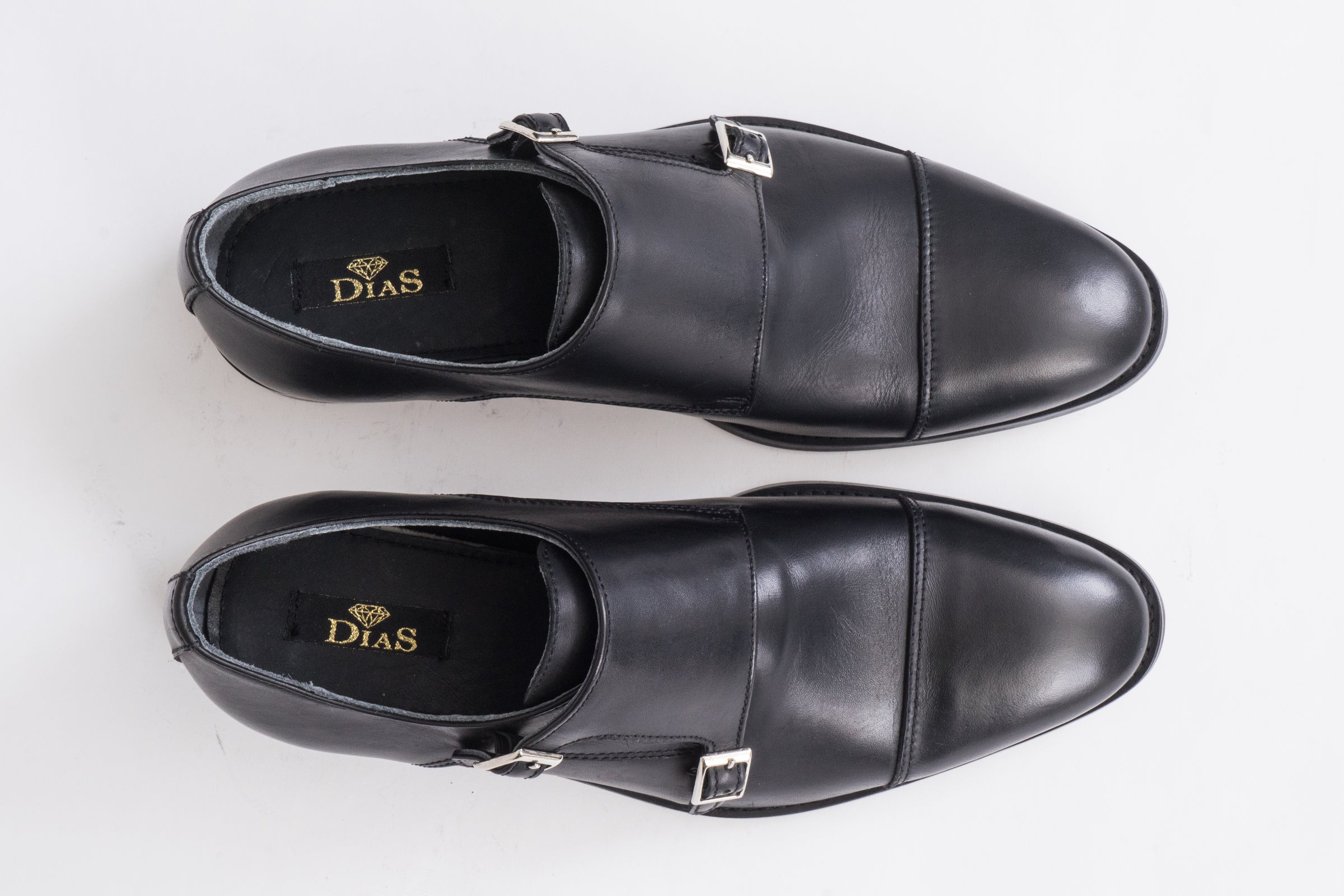 Машки чевли