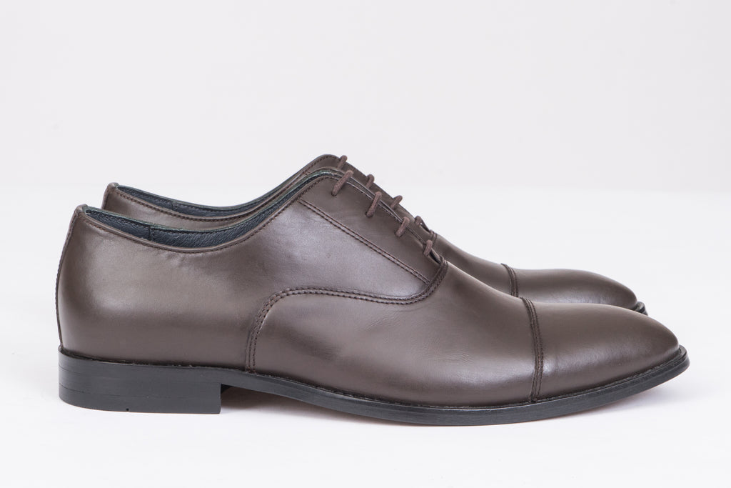 Машки чевли