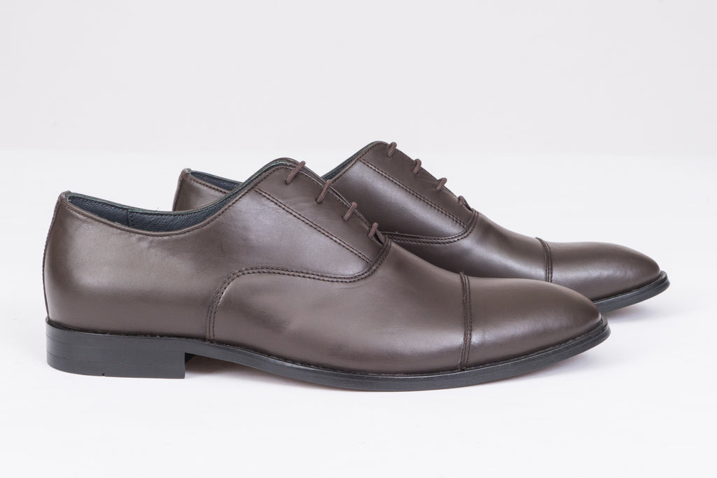 Машки чевли